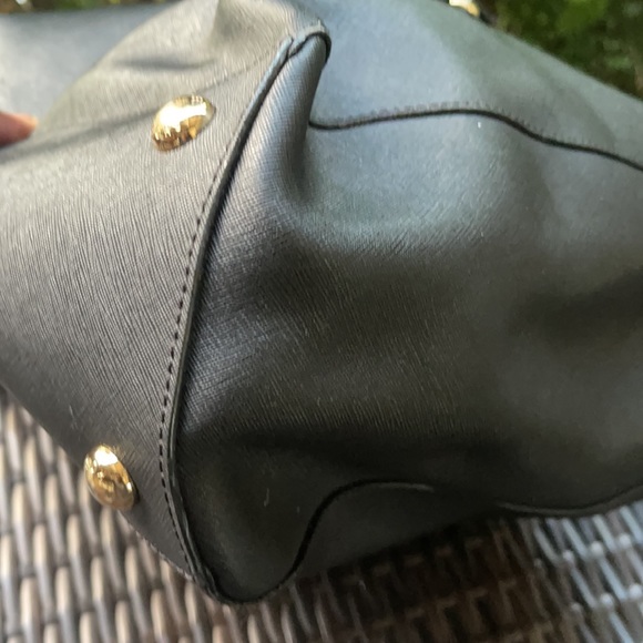 Michael Kors jet set tote - Picture 11 of 16